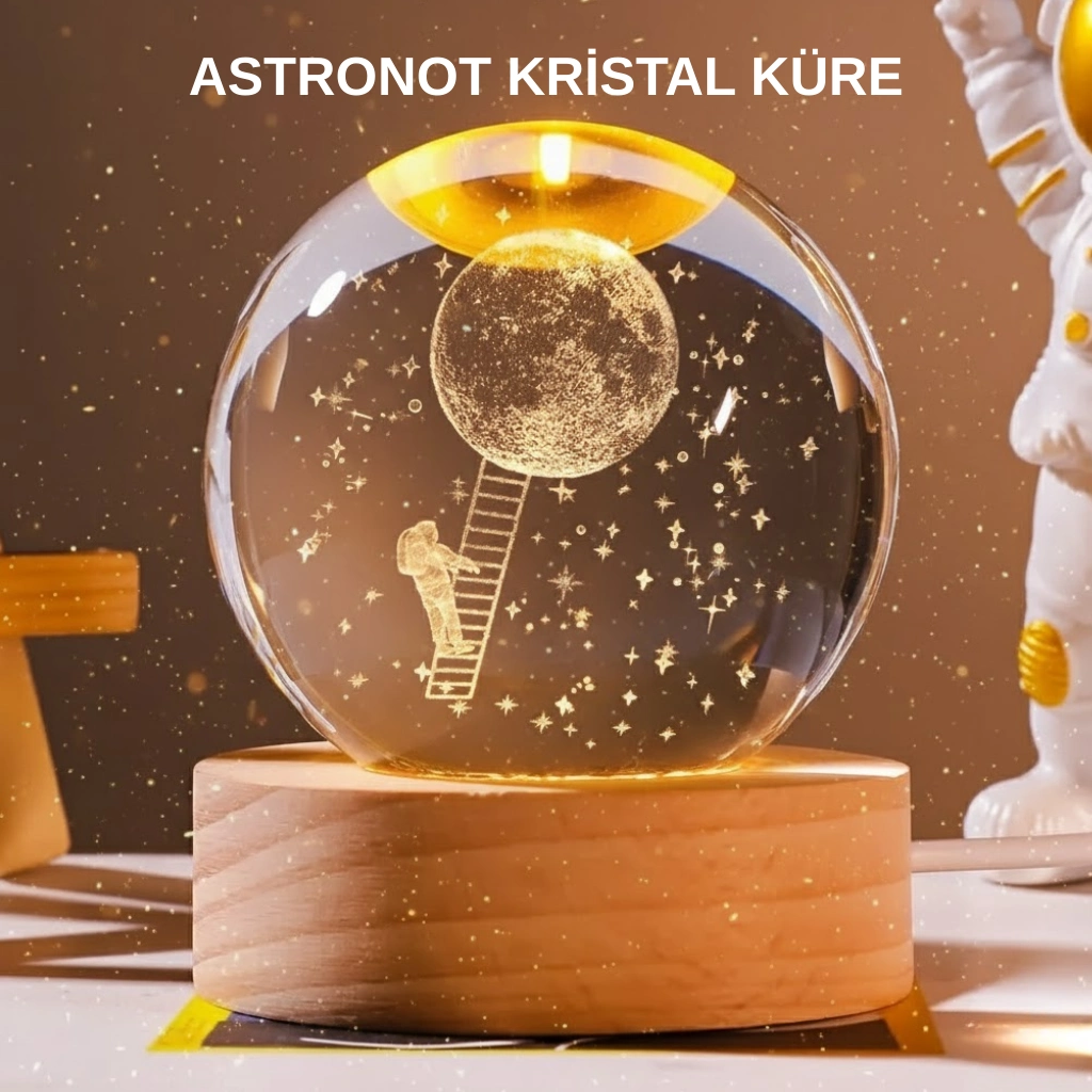 Usbli 3d Astronot Kristal Kure Modern Uzay Temali Gece Lambasi 133955578 Sw1024sh1024 700x700 USB’li 3D Astronot Kristal Küre – Modern Uzay Temalı Gece Lambası najmaddin.com USB’li 3D Astronot Kristal Küre – Modern Uzay Temalı Gece Lambası