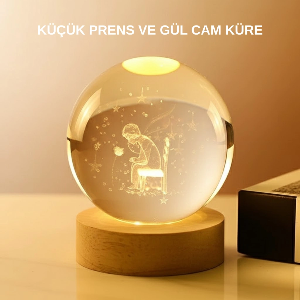 Usbli Kucuk Prens Isikli Cam Kure Ahsap Altlikli Dekoratif Lamba 169045164 Sw1024sh1024 700x700 USB’li Küçük Prens Işıklı Cam Küre Ahşap Altlıklı Dekoratif Lamba najmaddin.com USB’li Küçük Prens Işıklı Cam Küre Ahşap Altlıklı Dekoratif Lamba