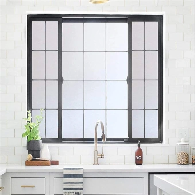 Uv Engelleyici Buzlu Cam Filmi 2 Metre X 60 Cm 237577542 Sw679sh679 Uv Engelleyici Buzlu Cam Filmi 2 Metre X 60 Cm. najmaddin.com Uv Engelleyici Buzlu Cam Filmi 2 Metre X 60 Cm.
