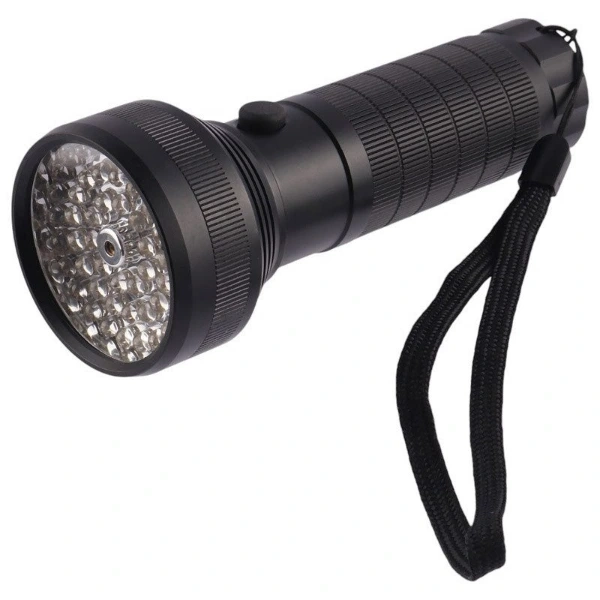 Uv Isigi Ve Lazer Ozellikli El Feneri 116740729 Sw600sh600 Uv Işığı Ve Lazer Özellikli El Feneri najmaddin.com Uv Işığı Ve Lazer Özellikli El Feneri