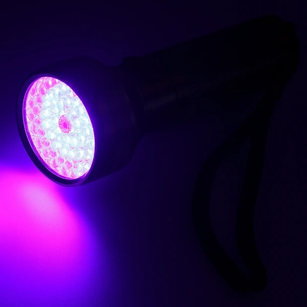 Uv Isigi Ve Lazer Ozellikli El Feneri 298841099 Sw600sh600 Uv Işığı Ve Lazer Özellikli El Feneri najmaddin.com Uv Işığı Ve Lazer Özellikli El Feneri