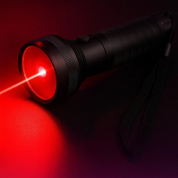 Uv Isigi Ve Lazer Ozellikli El Feneri 396230838 Sw600sh600 Uv Işığı Ve Lazer Özellikli El Feneri najmaddin.com Uv Işığı Ve Lazer Özellikli El Feneri - Görsel 3