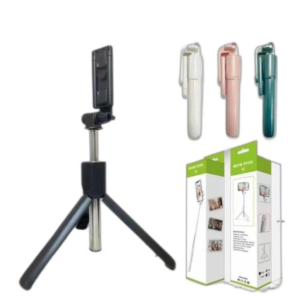Uzaktan Kumandali Tripod Ozellikli Selfie Cubugu 258131413 Sw600sh600 Uzaktan Kumandalı Tripod Özellikli Selfie Çubuğu najmaddin.com Uzaktan Kumandalı Tripod Özellikli Selfie Çubuğu
