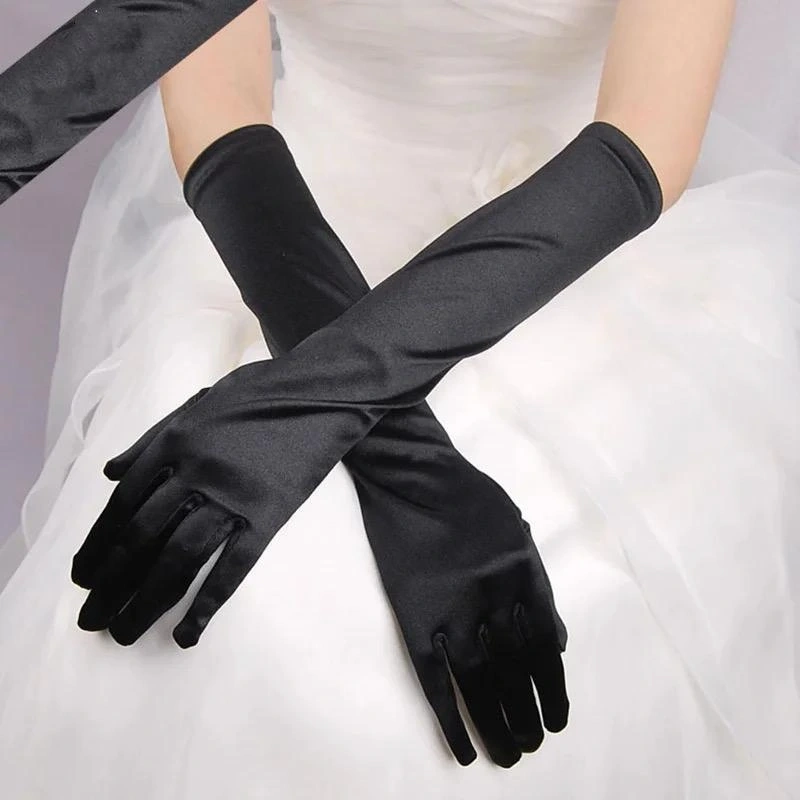 Uzun Boy Ekstra Parlak Saten Eldiven Siyah Renk 183374866 Sw800sh800 700x700 Uzun Boy Ekstra Parlak Saten Eldiven Siyah Renk najmaddin.com Uzun Boy Ekstra Parlak Saten Eldiven Siyah Renk