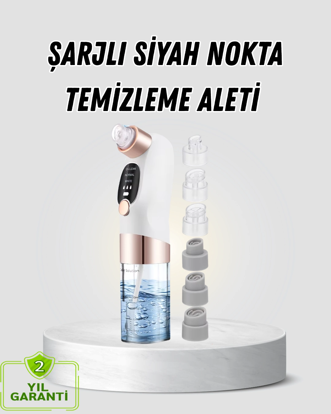 Vakum Teknolojili Siyah Nokta Temizleyici Cilt Tonu Esitleyen Masajli Cilt Bakim Cihazi 116648881 Sw1080sh1350 700x875 Vakum Teknolojili Siyah Nokta Temizleyici – Cilt Tonu Eşitleyen Masajlı Cilt Bakım Cihazı najmaddin.com Vakum Teknolojili Siyah Nokta Temizleyici – Cilt Tonu Eşitleyen Masajlı Cilt Bakım Cihazı