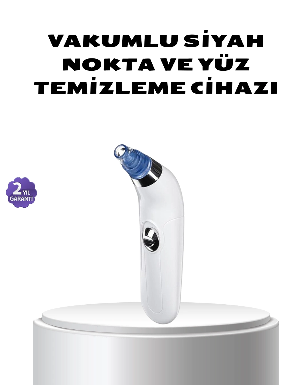 Vakumlu Siyah Nokta Temizleme Cihazi 5 Kademe Guc Ve 4 Baslikli Derin Cilt Bakimi 115261012 Sw1080sh1350 700x875 Vakumlu Siyah Nokta Temizleme Cihazı – 5 Kademe Güç ve 4 Başlıklı Derin Cilt Bakımı najmaddin.com Vakumlu Siyah Nokta Temizleme Cihazı – 5 Kademe Güç ve 4 Başlıklı Derin Cilt Bakımı
