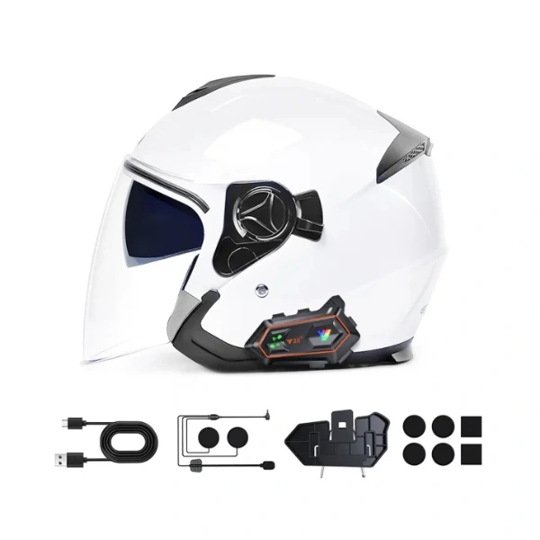 Y20 Max Kablosuz Motosiklet Kask Intercom 283652968 Sw600sh600 Y20 Max Kablosuz Motosiklet Kask Intercom najmaddin.com Y20 Max Kablosuz Motosiklet Kask Intercom