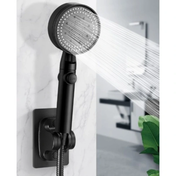 Yapiskanli Dus Basligi Tutucu Ayarli Siyah 249994680 Sw600sh600 Yapışkanlı Duş Başlığı Tutucu Ayarlı Siyah najmaddin.com Yapışkanlı Duş Başlığı Tutucu Ayarlı Siyah