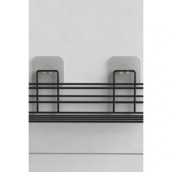 Yapiskanli Dus Ve Banyo Rafi 352396082 Sw600sh600 Yapışkanlı Duş Ve Banyo Rafı najmaddin.com Yapışkanlı Duş Ve Banyo Rafı - Görsel 3