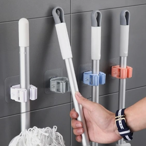 Yapiskanli Mop Tutucu Seti 4 Adet 118119470 Sw565sh560 500x500 ✨Najmaddin.com | Dilekten başarıya — şimdi sihir başlasın! najmaddin.com Yapışkanlı Mop Tutucu Seti 4 Adet