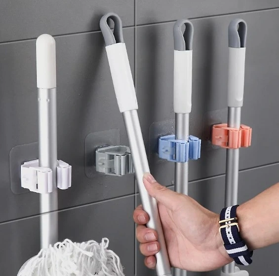 Yapiskanli Mop Tutucu Seti 4 Adet 118119470 Sw565sh560 Yapışkanlı Mop Tutucu Seti 4 Adet najmaddin.com Yapışkanlı Mop Tutucu Seti 4 Adet