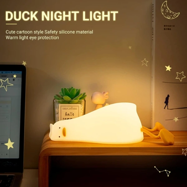 Yatan Ordek Tasarimli Gece Lambasi 270376067 Sw600sh600 Yatan Ördek Tasarımlı Gece Lambası najmaddin.com Yatan Ördek Tasarımlı Gece Lambası