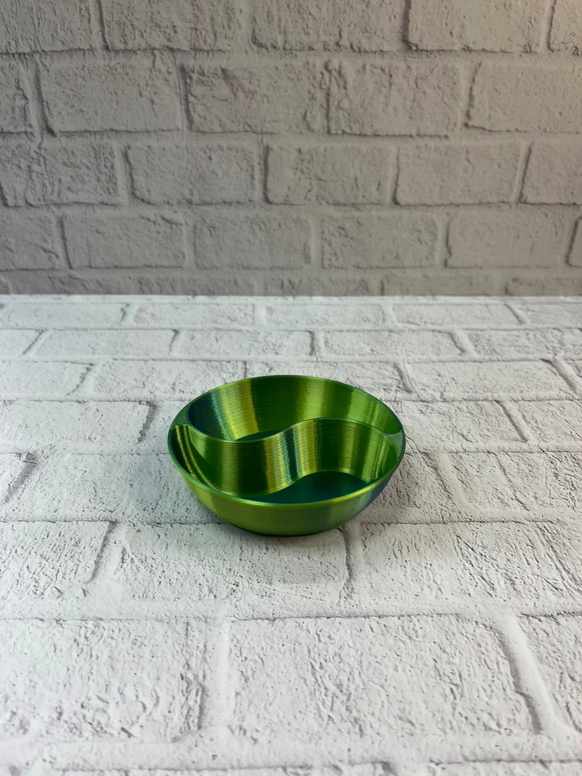 Yesil Cerezlik Kase Seti 4 Adet 3x12 Cm 287305647 Sw1200sh1600 700x933 Yeşil Çerezlik Kase Seti 4 Adet 3x12 cm najmaddin.com Yeşil çerezlik kase seti
