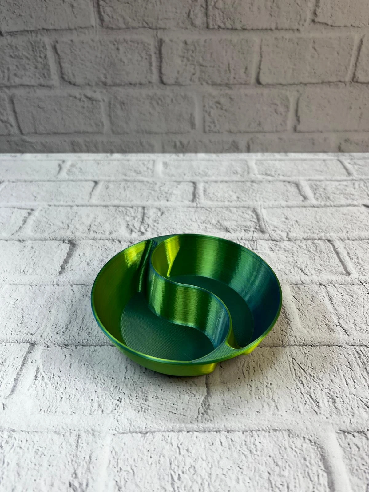 Yesil Cerezlik Kase Seti 4 Adet 3x12 Cm 319131114 Sw1200sh1600 700x933 Yeşil Çerezlik Kase Seti 4 Adet 3x12 cm najmaddin.com doğal rengi ve sade tasarımıyla salon ve masa üstü sunumlarına ferah bir görünüm kazandırır. 3x12 cm ölçüsündeki kaseler