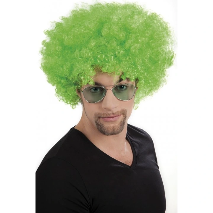 Yesil Renk Kivircik Afro Bonus Peruk 116760014 Sw720sh720 700x700 Yeşil Renk Kıvırcık Afro Bonus Peruk najmaddin.com Yeşil Renk Kıvırcık Afro Bonus Peruk