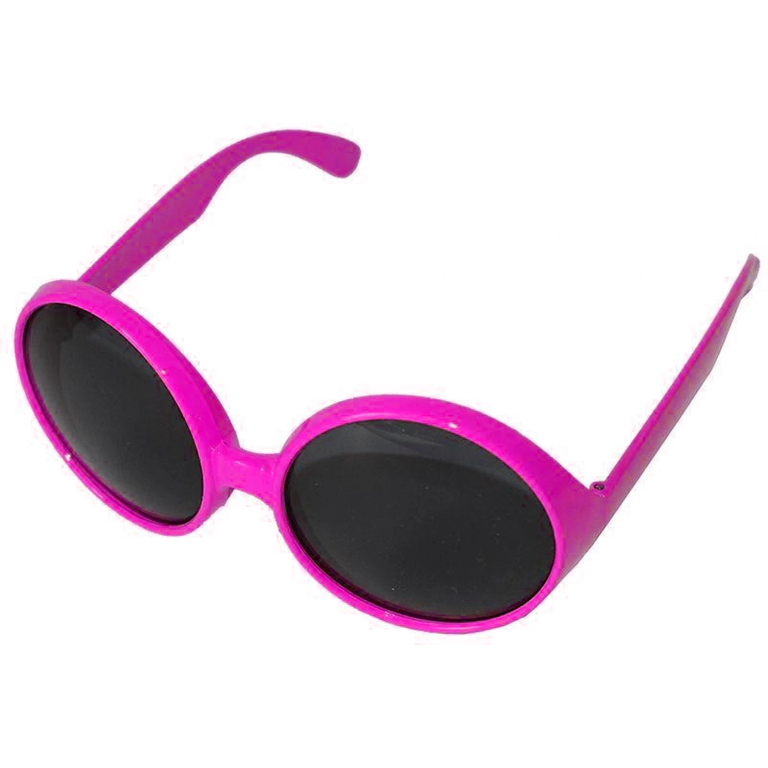 Yesilcam 80 Li 90 Li Yillar Retro Parti Gozlugu Pembe 195813710 Sw1500sh1500 700x700 Yeşilçam 80'li 90'lı Yıllar Retro Parti Gözlüğü Pembe najmaddin.com Yeşilçam 80'li 90'lı Yıllar Retro Parti Gözlüğü Pembe