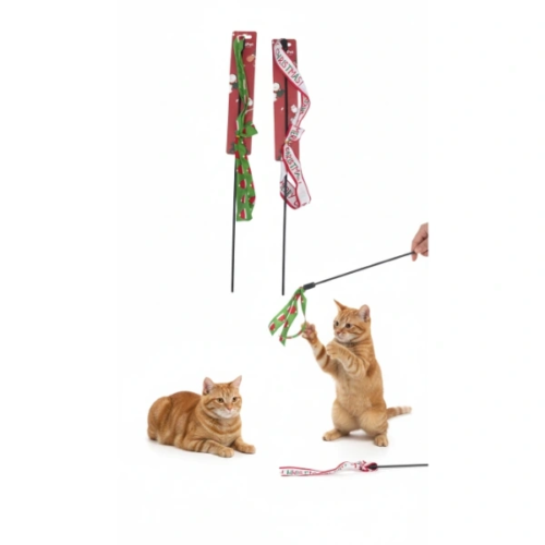 Yilbasi Temali Kedi Oyun Oltasi 162669495 Sw600sh600 500x500 ✨Najmaddin.com | Dilekten başarıya — şimdi sihir başlasın! najmaddin.com Yılbaşı Temalı Kedi Oyun Oltası