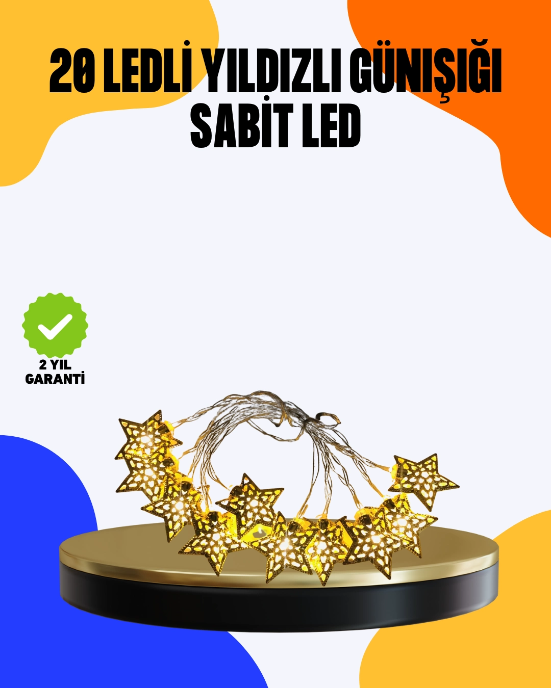 Yildiz Led Isik 5 Metre Dekoratif Aydinlatma Gunisigi Kopya 165299839 Sw1080sh1350 700x875 Yıldız Led Işık 5 Metre Dekoratif Aydınlatma Günışığı (Kopya) najmaddin.com Yıldız Led Işık 5 Metre Dekoratif Aydınlatma Günışığı (Kopya)