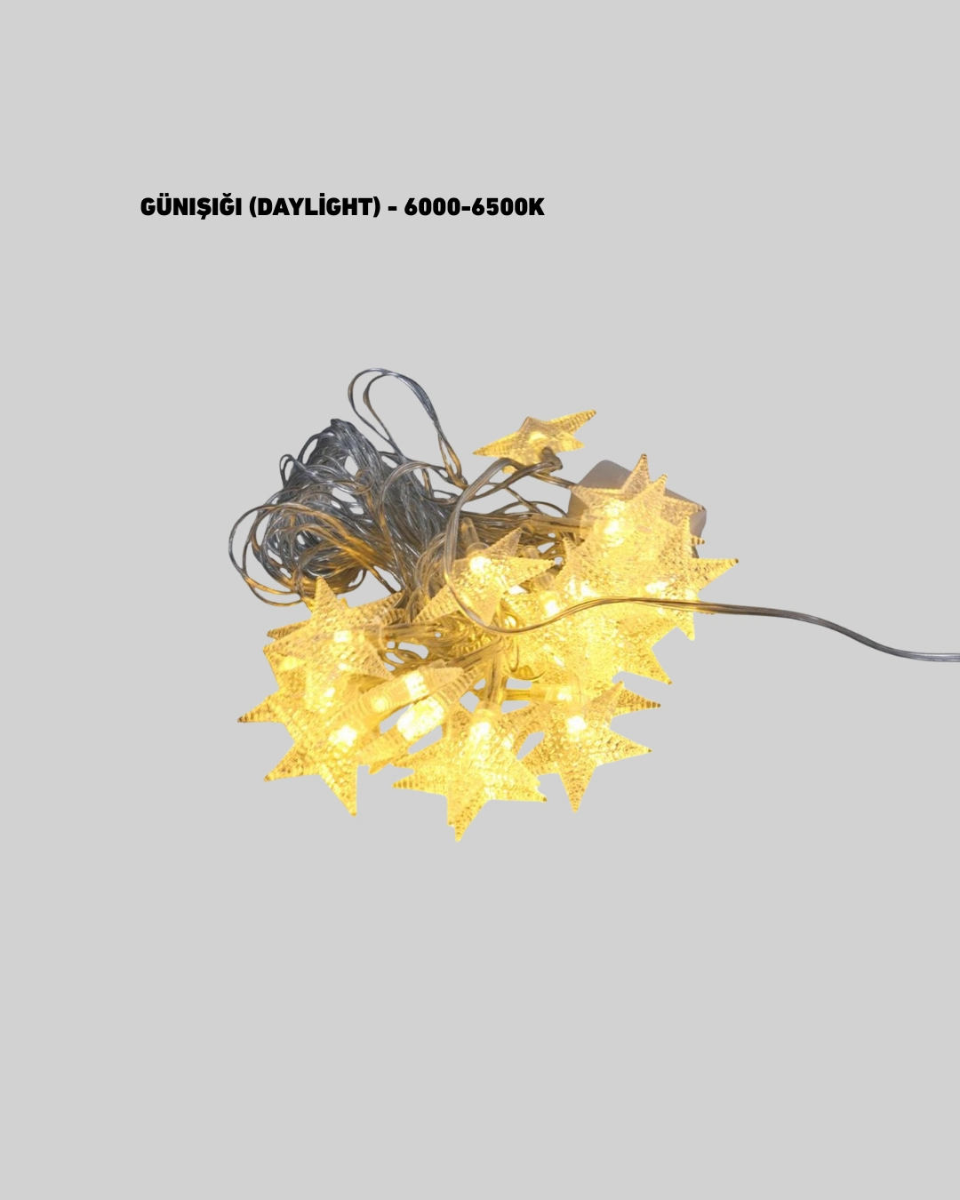 Yildiz Led Isik 5 Metre Dekoratif Aydinlatma Gunisigi Kopya 285296713 Sw1080sh1350 700x875 Yıldız Led Işık 5 Metre Dekoratif Aydınlatma Günışığı (Kopya) najmaddin.com Enerji verimliliği sağlayan LED teknolojisi