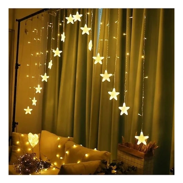 Yildiz Perde Led 125414988 Sw600sh600 Yıldız Perde Led najmaddin.com Yıldız Perde Led