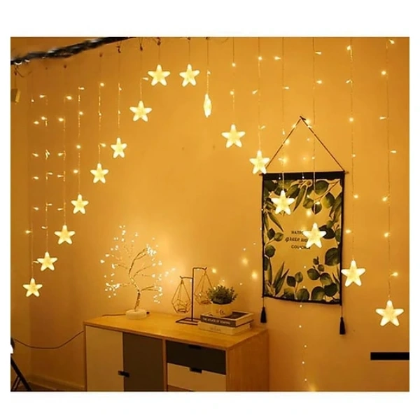 Yildiz Perde Led 280521227 Sw600sh600 Yıldız Perde Led najmaddin.com Yıldız Perde Led