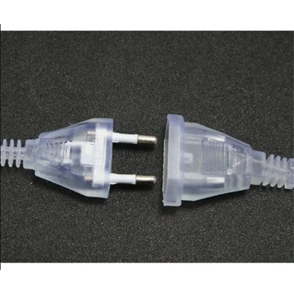 Yildiz Perde Led 326329584 Sw600sh600 Yıldız Perde Led najmaddin.com Yıldız Perde Led - Görsel 3