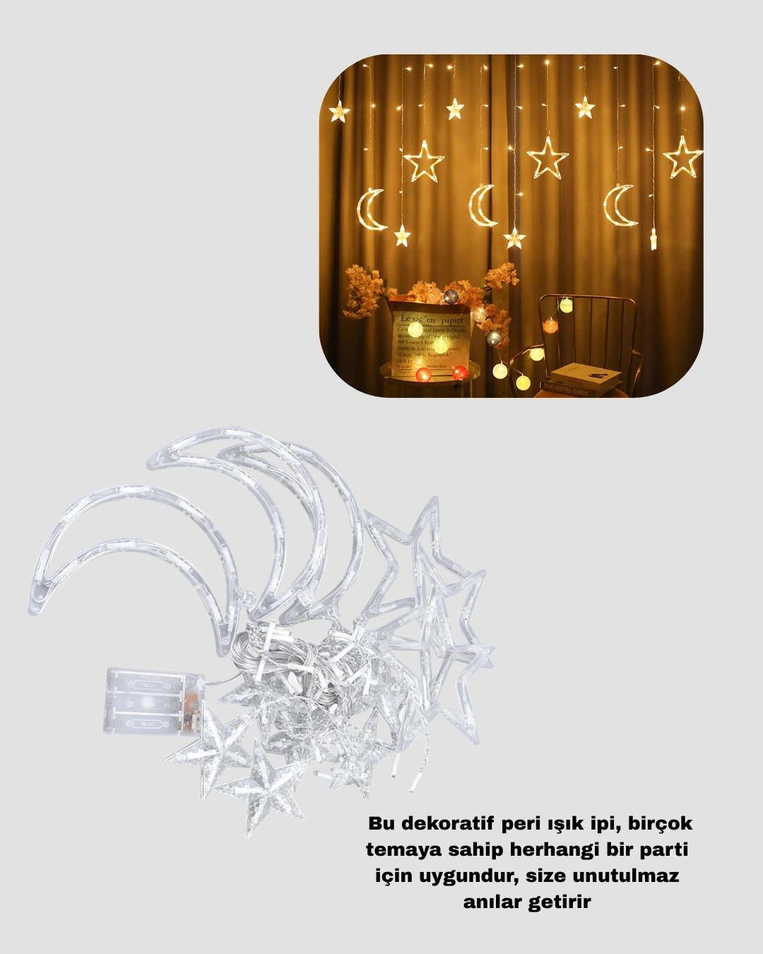 Yildiz Ve Ay Figurlu Pilli Perde Led Romantik Dekoratif Isik 271486990 Sw1080sh1350 700x875 Yıldız ve Ay Figürlü Pilli Perde Led Romantik Dekoratif Işık najmaddin.com Yıldız ve ay figürlü pilli perde led ışık