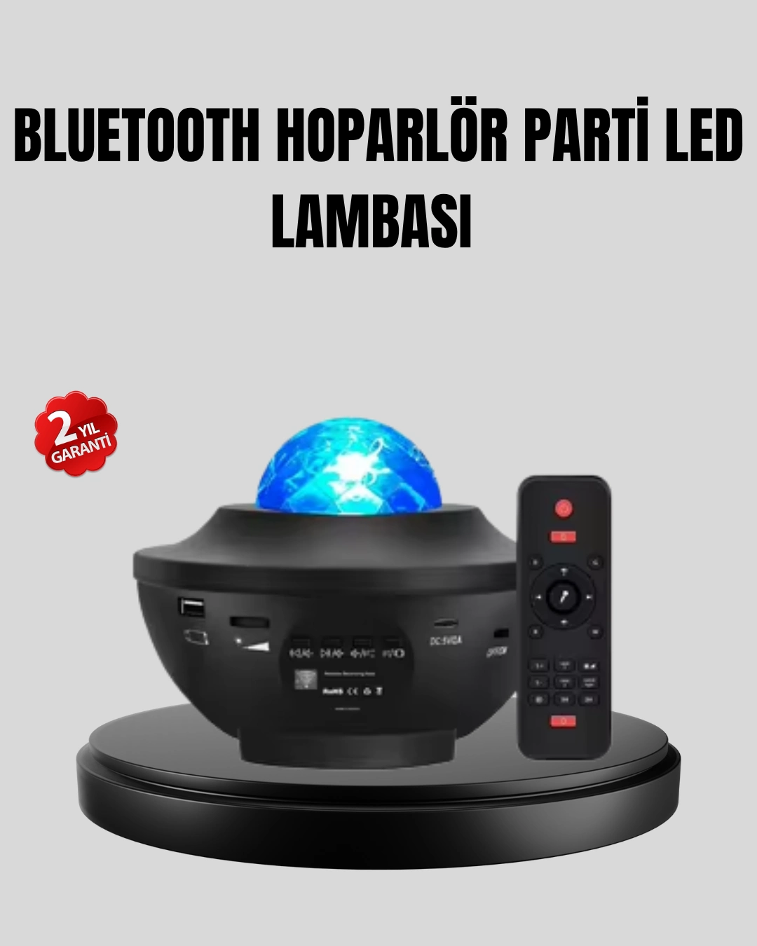 Yildizli Projektor Galaxy Efektli Ayarlanabilir Renkli Atmosfer Lambasi 151894441 Sw1080sh1350 700x875 Yıldızlı Projektör Galaxy Efektli Ayarlanabilir Renkli Atmosfer Lambası najmaddin.com Yıldızlı Projektör Galaxy Efektli Ayarlanabilir Renkli Atmosfer Lambası