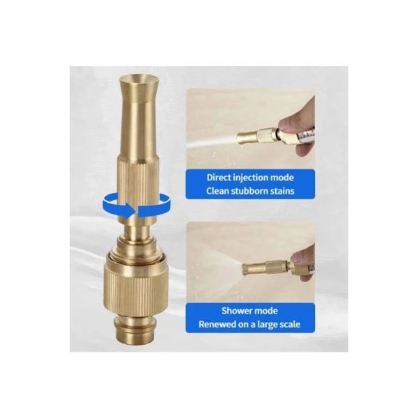 Yuksek Basincli Ayarlanabilir Hortum Basligi 236458671 Sw600sh600 Yüksek Basınçlı Ayarlanabilir Hortum Başlığı najmaddin.com YÜKSEK BASINÇLI AYARLANABİLİR HORTUM BAŞLIĞIüÜrün ÖzellikleriYüksek Basınç Bahçe hortum başlığı yüksek basınca dayanabilir ve musluğun yüksek basıncını tam olarak kullanabilir.Bahçe hortumu ağızlık atının su çıkış çapı 15 mm'dir