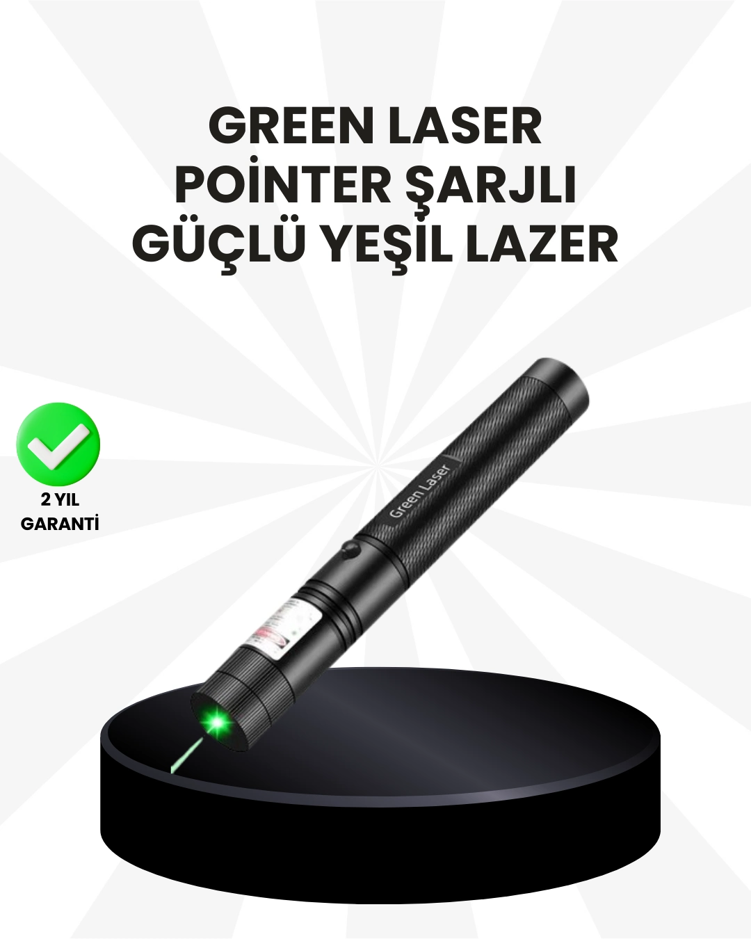 Yuksek Guclu Yesil Lazer Pointer 5000mw Sarjli 133721440 Sw1080sh1350 700x875 Yüksek Güçlü Yeşil Lazer Pointer 5000mW Şarjlı najmaddin.com Yüksek Güçlü Yeşil Lazer Pointer 5000mW Şarjlı