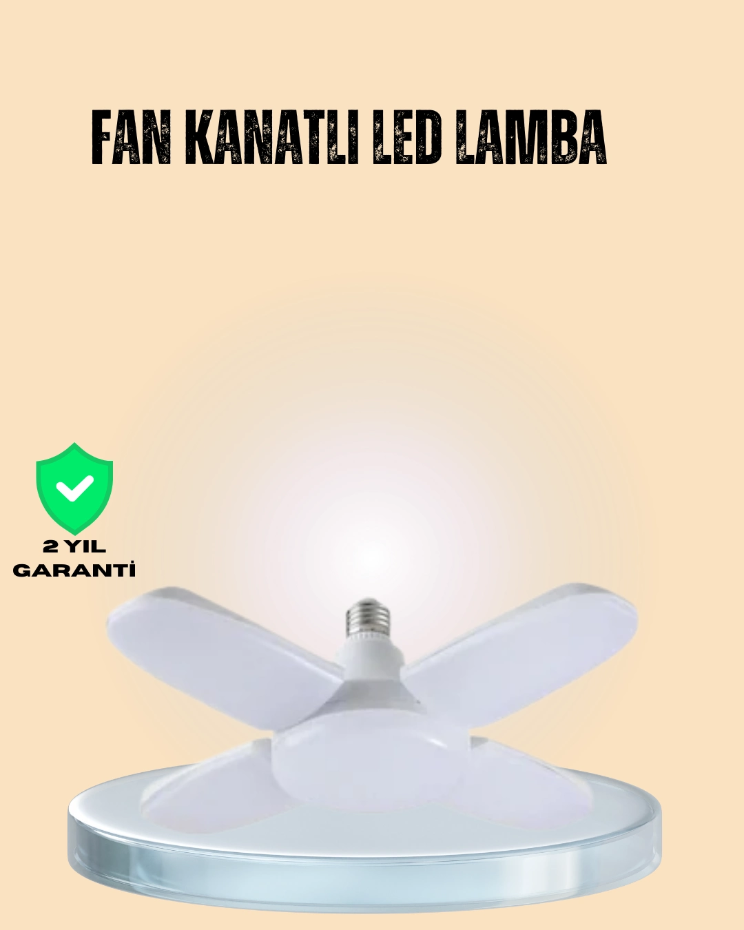 Yuksek Isik Guclu Led Ampul 4 Kollu Katlanir Pervane Tasarim 113001597 Sw1080sh1350 700x875 Yüksek Işık Güçlü LED Ampül 4 Kollu Katlanır Pervane Tasarım najmaddin.com Yüksek Işık Güçlü LED Ampül 4 Kollu Katlanır Pervane Tasarım