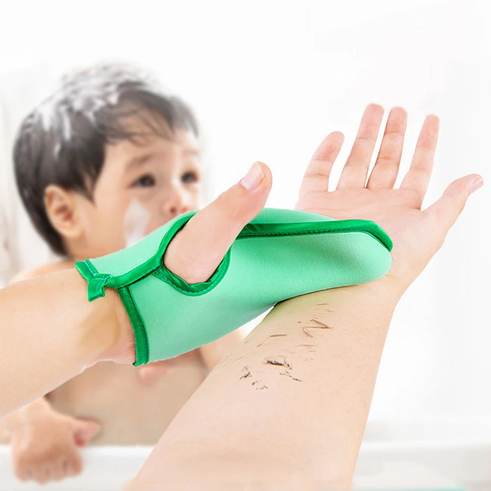 Yumusak Banyo Dus Sungeri Eldiven 139959998 Sw1000sh1000 700x700 Yumuşak Banyo Duş Süngeri Eldiven najmaddin.com Yumuşak Banyo Duş Süngeri Eldiven