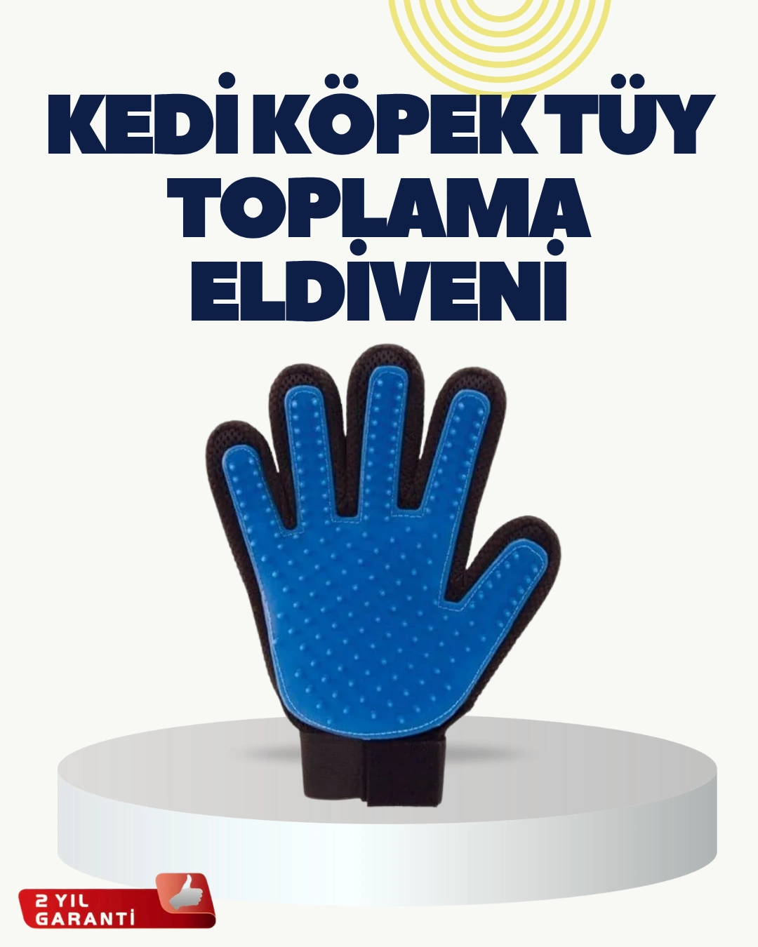 Yumusak Silikonlu Kedi Ve Kopek Tuy Toplama Eldiveni Masaj Etkili Tuy Dokulme Onleyici 167658013 Sw1080sh1350 700x875 Yumuşak Silikonlu Kedi ve Köpek Tüy Toplama Eldiveni – Masaj Etkili Tüy Dökülme Önleyici najmaddin.com Yumuşak Silikonlu Kedi ve Köpek Tüy Toplama Eldiveni – Masaj Etkili Tüy Dökülme Önleyici