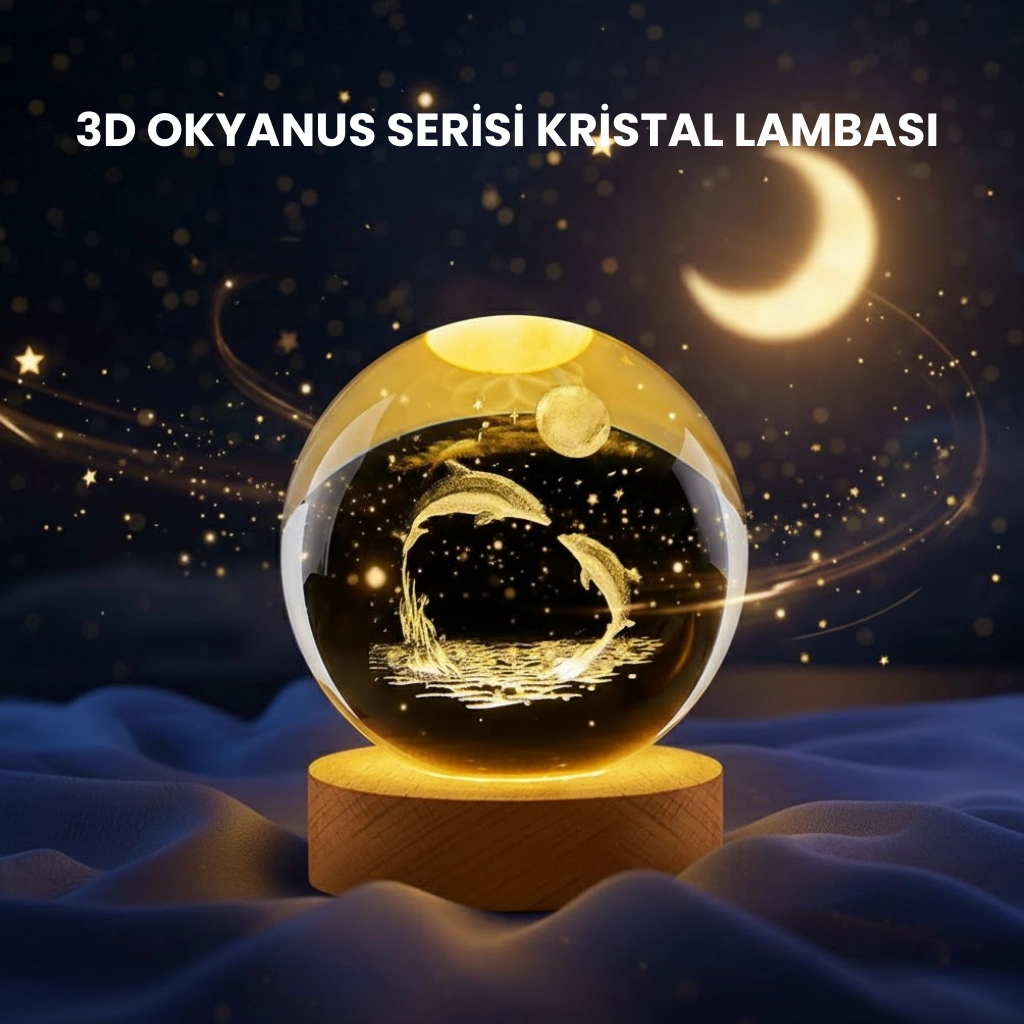 Yunus Figurlu Led Kristal Kure Ahsap Standli Dekoratif Gece Lambasi 149109513 Sw1024sh1024 700x700 Yunus Figürlü LED Kristal Küre Ahşap Standlı Dekoratif Gece Lambası najmaddin.com Yunus Figürlü LED Kristal Küre Ahşap Standlı Dekoratif Gece Lambası