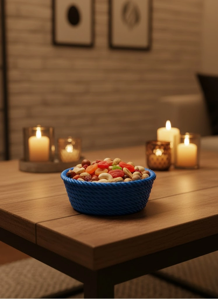 Yuvarlak Cerezlik Lacivert Salon Ve Masa Ustu Sunum Kasesi 165868491 Sw747sh1024 700x960 Yuvarlak Çerezlik Lacivert Salon ve Masa Üstü Sunum Kasesi najmaddin.com Yuvarlak Çerezlik Lacivert Salon ve Masa Üstü Sunum Kasesi