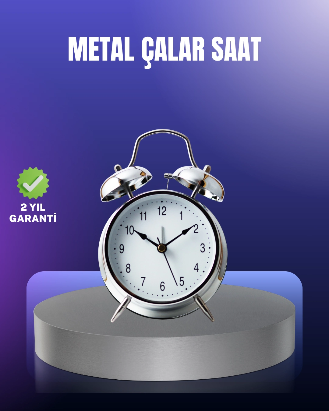 Yuvarlak Gumus Dekoratif Isikli Masa Ustu Saat Alarmli Sessiz Calisma 195047869 Sw1080sh1350 700x875 Yuvarlak Gümüş Dekoratif Işıklı Masa Üstü Saat Alarmlı Sessiz Çalışma najmaddin.com Yuvarlak Gümüş Dekoratif Işıklı Masa Üstü Saat Alarmlı Sessiz Çalışma