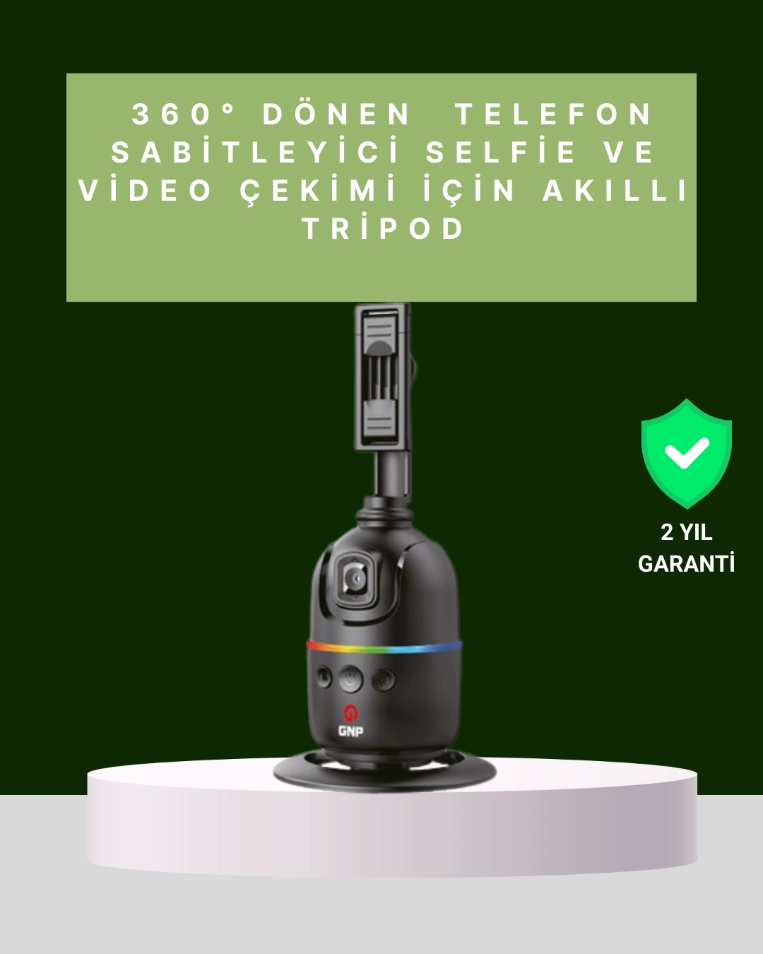 Yuz Takipli 360 Akilli Gimbal Telefon Ve Aksiyon Kamera Uyumlu 189438763 Sw1080sh1350 700x875 Yüz Takipli 360° Akıllı Gimbal Telefon ve Aksiyon Kamera Uyumlu najmaddin.com Yüz Takipli 360° Akıllı Gimbal Telefon ve Aksiyon Kamera Uyumlu
