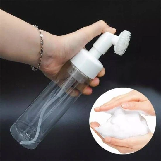 Yuz Temizleme Kopugu Sisesi 198100810 Sw550sh550 Yüz Temizleme Köpüğü Şişesi najmaddin.com Yüz Temizleme Köpüğü Şişesi