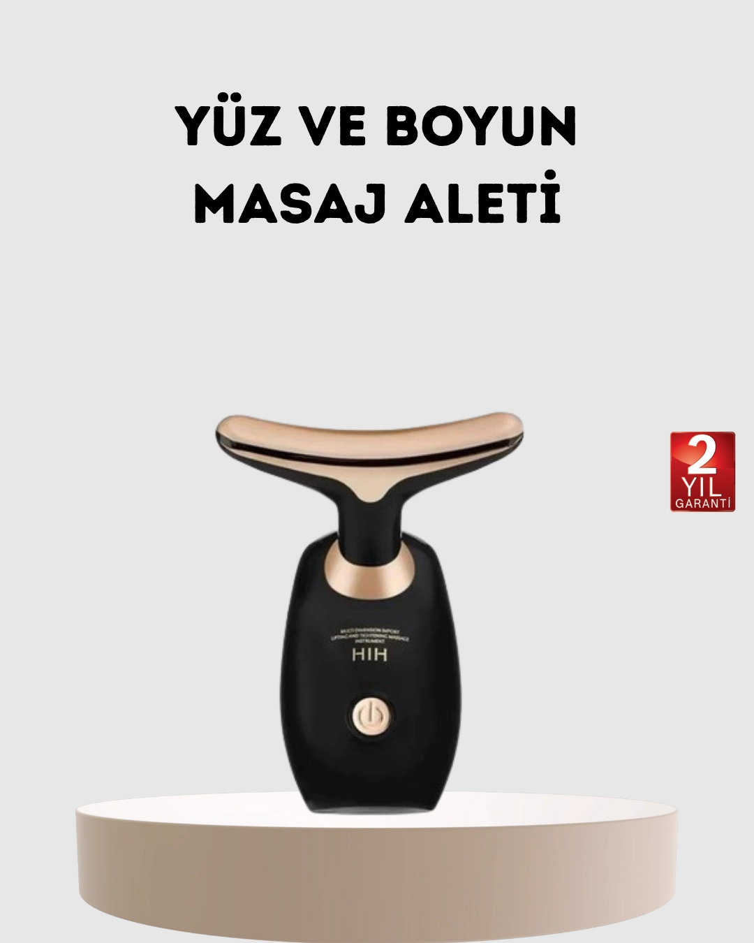 Yuz Ve Boyun Icin Cilt Sikilastirma Ve Kolajen Artirici Bakim Cihazi 129670731 Sw1080sh1350 700x875 Yüz ve Boyun İçin Cilt Sıkılaştırma ve Kolajen Artırıcı Bakım Cihazı najmaddin.com Yüz ve Boyun İçin Cilt Sıkılaştırma ve Kolajen Artırıcı Bakım Cihazı