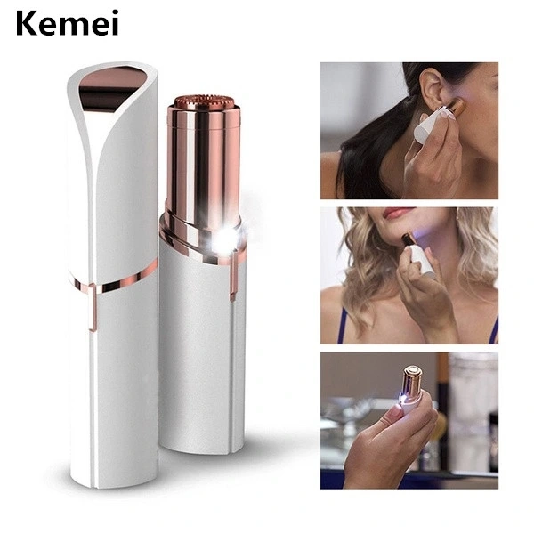 Yuz Ve Cilt Epilasyon Aleti Flawless 279266492 Sw600sh600 Yüz Ve Cilt Epilasyon Aleti Flawless najmaddin.com Yüz Ve Cilt Epilasyon Aleti Flawless