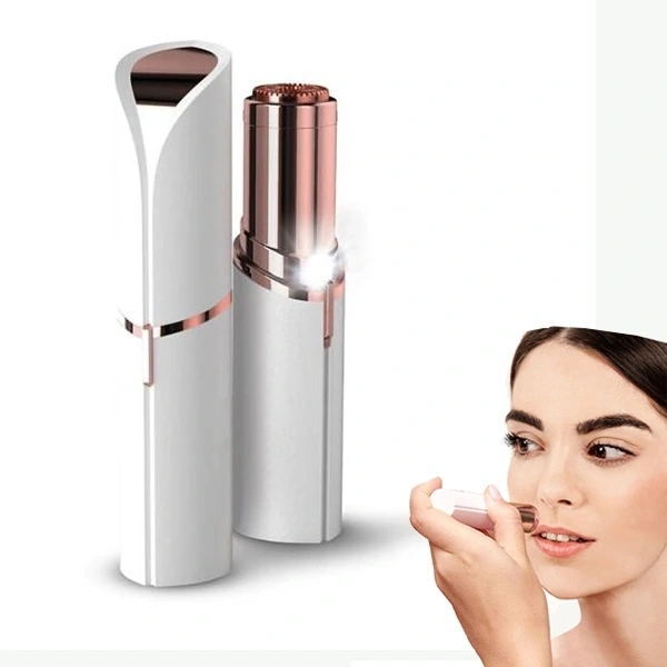 Yuz Ve Cilt Epilasyon Aleti Flawless 350072653 Sw600sh600 Yüz Ve Cilt Epilasyon Aleti Flawless najmaddin.com Yüz Ve Cilt Epilasyon Aleti Flawless - Görsel 3