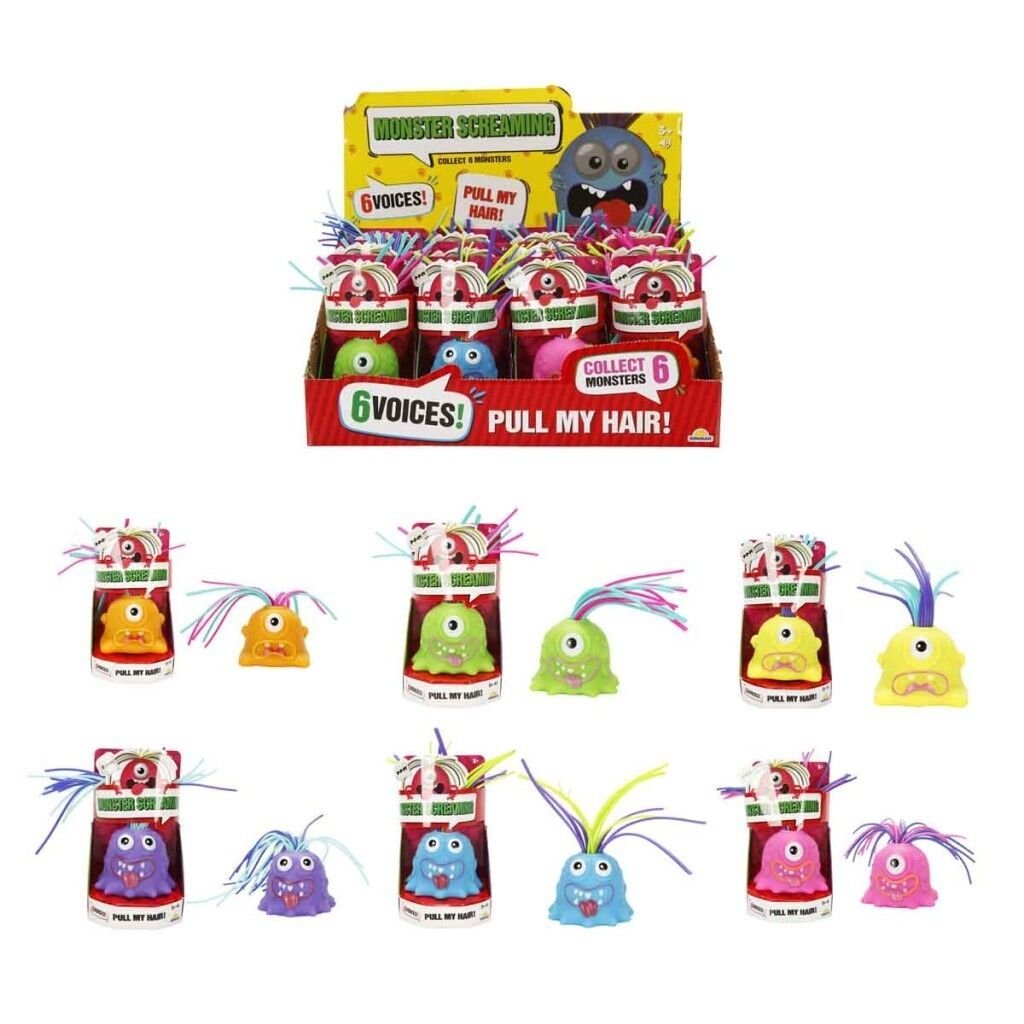 049112 Ciglik Atan Canavarlar Stand 12 42768 700x700 049112 - ÇIĞLIK ATAN CANAVARLAR STAND 12 najmaddin.com 049112 - ÇIĞLIK ATAN CANAVARLAR STAND 12 - Görsel 2