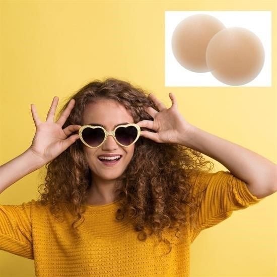 074b08d938eb4e8197e2f3b2a4f72323 Silikon Göğüs Ucu Kapatıcı Gizleyici Bant Aparat Nipple Pad najmaddin.com Silikon Göğüs Ucu Kapatıcı Gizleyici Bant Aparat Nipple Pad - Görsel 4