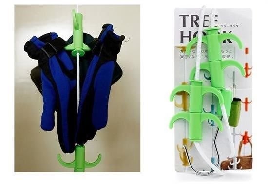 0ff29cff274241adb6c54e01933fb9e7 Dolap İçi Düzenleyici Askı Elbise Giysi Organizer Sihirli Askılık najmaddin.com Dolap İçi Düzenleyici Askı Elbise Giysi Organizer Sihirli Askılık - Görsel 3
