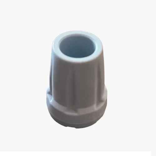 10 Adet Baston Lastigi 2 500x500 3 Baston Lastiği najmaddin.com koltuk değnekleri ve yürüme yardımcıları ile uyumludur.Dayanıklılık: Sık kullanıma ve dış hava koşullarına karşı dirençlidir.Kullanım AlanlarıGüvenli Yürüyüş: Baston kullanan kişilerin dış ve iç mekanlarda zeminde kaymadan güvenli adımlar atmasını sağlamak için.Yedek Parça: Aşınan baston lastiğini düzenli olarak değiştirerek bastonun performansını korumak için.Farklı Zeminler: Islak