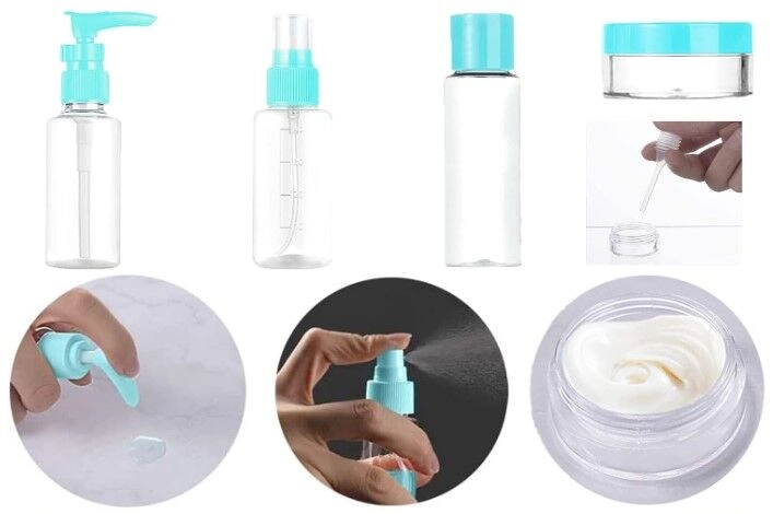 10 Parca Seyahat Sprey Ve Bos Sise Seti 2 39331129 Sw707sh470 700x465 10 Parça Seyahat Sprey ve Boş Şişe Seti najmaddin.com 10 Parça Seyahat.nbsp; Sprey ve Boş Şişe Seti.nbsp;