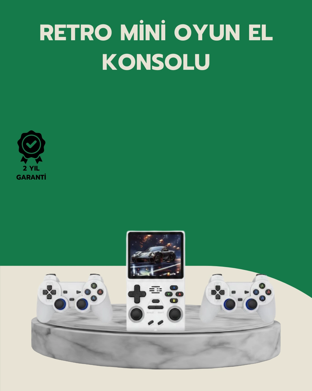 10000 Oyunlu Tasinabilir Oyun Konsolu Hdmi Cikisli 1 37749796 Sw1080sh1350 700x875 10.000 Oyunlu Taşınabilir Oyun Konsolu HDMI Çıkışlı najmaddin.com 10.000 Oyunlu Taşınabilir Oyun Konsolu HDMI Çıkışlı
