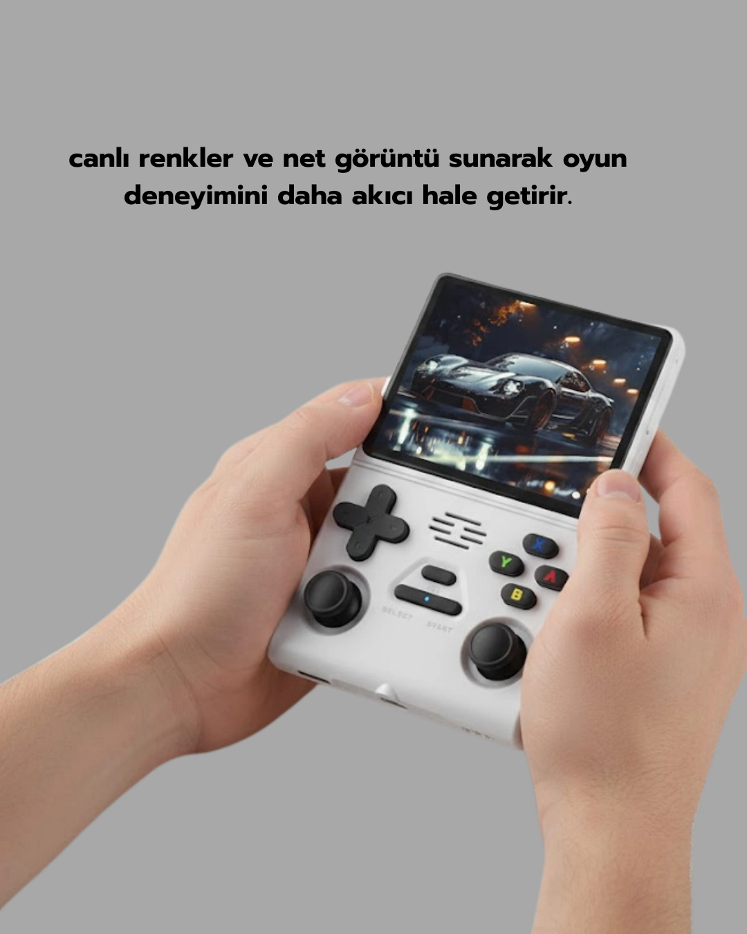 10000 Oyunlu Tasinabilir Oyun Konsolu Hdmi Cikisli 2 36025616 Sw1080sh1350 700x875 10.000 Oyunlu Taşınabilir Oyun Konsolu HDMI Çıkışlı najmaddin.com Taşınabilir oyun konsolu