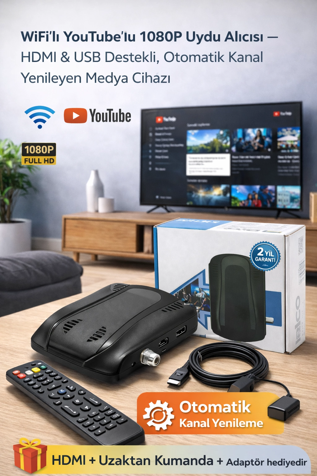 1080p Dijital Uydu Alicisi Youtube Wifi Hdmi Usb Baglantili Otomatik Kanal Ayarli 26990791 Sw1024sh1536 700x1050 1080P Dijital Uydu Alıcısı – YouTube, WiFi, HDMI USB Bağlantılı, Otomatik Kanal Ayarlı najmaddin.com 1080P Dijital Uydu Alıcısı – YouTube