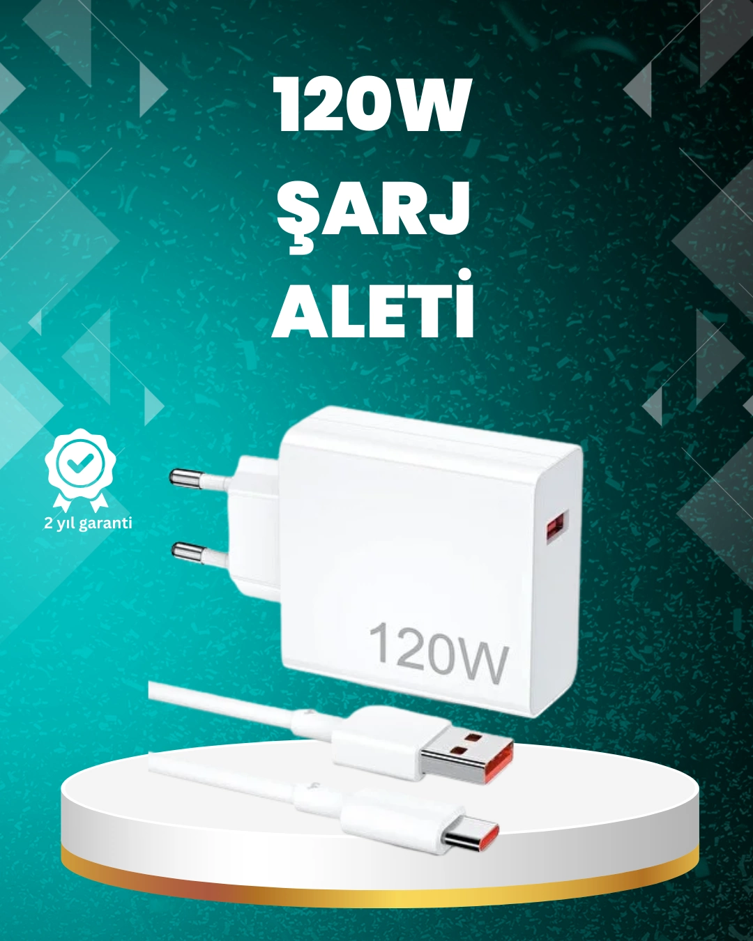 120 Watt Guclu Hizli Sarj Adaptoru Huawei P30 P40 Mate 20 Pro Uyumlu 1 90883848 Sw1080sh1350 700x875 120 Watt Güçlü Hızlı Şarj Adaptörü Huawei P30 P40 Mate 20 Pro Uyumlu najmaddin.com 120 Watt Güçlü Hızlı Şarj Adaptörü Huawei P30 P40 Mate 20 Pro Uyumlu